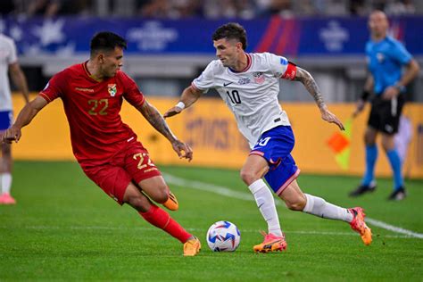 vetted tips predictions|USMNT vs. Panama prediction, odds, line, start time: 2024 Copa .